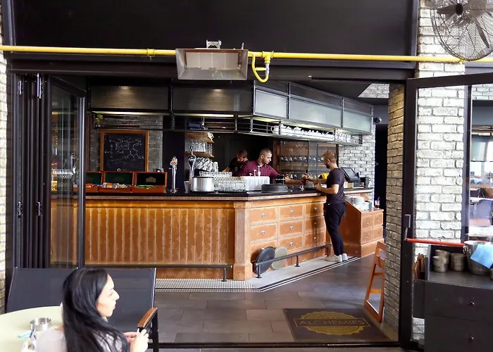 Apartmán Penelope Court 102