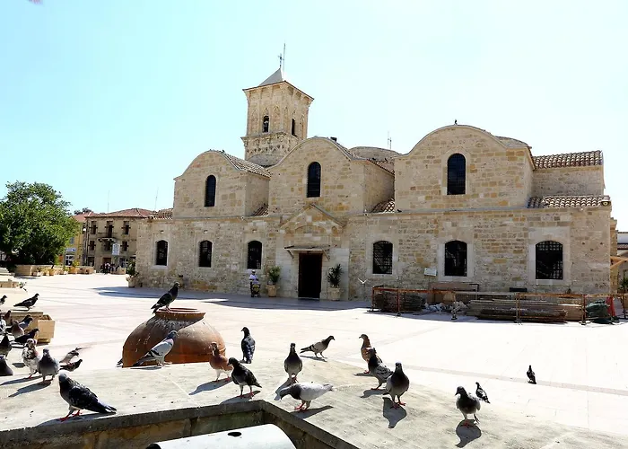 Penelope Court 102 Apartmán *