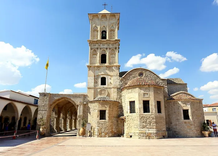 Penelope Court 102 Apartmán *