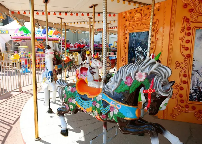 Penelope Court 102 * Λάρνακα